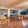 Отель Lacqua diRoma - Apartamentos WPI, фото 10