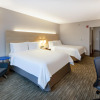 Отель Holiday Inn Express & Suites Ft Myers Beach-Sanibel Gateway, an IHG Hotel, фото 7