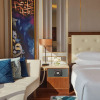 Отель Grand Hyatt Alkhobar Hotel and Residences, фото 35