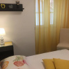 Отель Apartman u srcu grada - Ilićev prolaz, фото 2