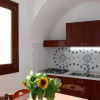 Отель Casa Portaccio, фото 10