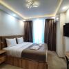 Отель Leo Group Luxury Apartment 13-272A Sunrise Batumi, фото 7