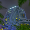 Отель Le Méridien Kuala Lumpur, фото 1