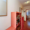 Отель Amazing Home in Novigrad With Wifi and 2 Bedrooms, фото 2