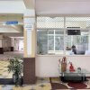 Отель OYO 44 SilverKey Madhapur, фото 24