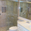 Отель Gulf and Bay Club- A705 2 Bedrooms 2 Bathrooms Condo, фото 6