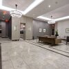 Отель Atlas Suites Furnished Apartments- Yorkville, фото 2
