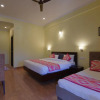 Отель Royal Orbit Nainital, фото 5