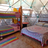Отель La Pacha Hostel, фото 2
