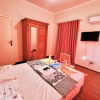 Отель Bella Casa Hostel, фото 4