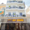 Отель Duy Khang, фото 10