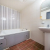 Отель Hwagok CL Hotel, фото 7