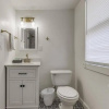 Отель Uptown OKC HOT TUB Home w Peloton, фото 7