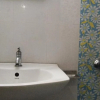 Отель Adarsh Residency, фото 8