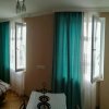 Отель Summerfell Studio Apartment Kobuleti, фото 2