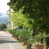 Отель Tenuta Il Tresto - Giaggiolo Holiday Home, фото 21