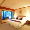 Отель Grand Diamond Suites Hotel, фото 1
