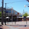 Отель Punthill Oakleigh, фото 16