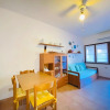 Отель Appartamento Li Menduli, фото 12
