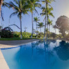 Отель Trancoso Residence Family, фото 12