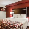 Отель Red Roof Inn Chattanooga Airport, фото 24