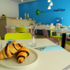 Отель YourCroatiaHoliday Bed & Breakfast, фото 32