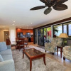 Отель Wailea Ekolu, #401 2 Bedroom Condo by Redawning, фото 23