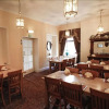Отель The Stiperstones Inn, фото 3