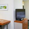 Отель Springhill Suites Atlanta Six Flags, фото 7