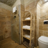 Отель Cappadocia Nar Cave House & Swimming Pool, фото 9