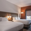 Отель Holiday Inn Express Hotel & Suites Houston-Alvin, an IHG Hotel, фото 4