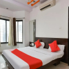 Отель OYO Flagship 76407 Hotel Sai Suman Palace, фото 34