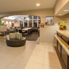 Отель Residence Inn San Jose South, фото 9