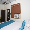 Отель OYO 8394 Amar Heights, фото 3