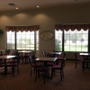 Отель Ashmore Inn & Suites, фото 19