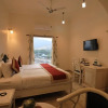 Отель Rangmahal Pushkar by DIV Hospitality, фото 6