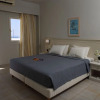 Отель Giannoulis ? Almyra Hotel & Village, фото 6
