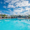 Отель Relaxia Lanzasur Club, фото 10