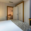 Отель Dies Hotel, фото 26