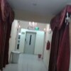 Отель Al Eairy Furnished Apartments Al Ahsa 3, фото 13