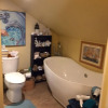 Отель The Coach House, фото 12