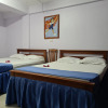 Отель Blue Light Village hotel, фото 24