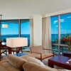 Отель Ka La'i Waikiki Beach, LXR Hotels & Resorts, фото 16