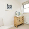 Отель Brilliant 2br Flat In The Heart Of Central London, фото 6