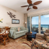 Отель Beach Club Condominiums by Wyndham Vacation Rentals, фото 7