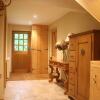 Отель Oakdown Court B&B, фото 8