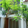 Отель Green Boutique Villa, фото 18