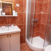 Отель Beautiful Apartment in Podstrana With Wifi, фото 7