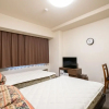 Отель Angel resort yuzawa 703, фото 4