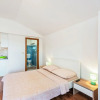 Отель Pleasant Apartment in Posedarje near Sea, фото 4